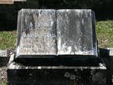 image of grave number 716774